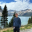 kenjichiang.com favicon